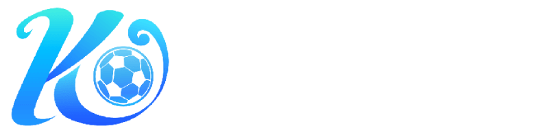 火狐体育平台下载app